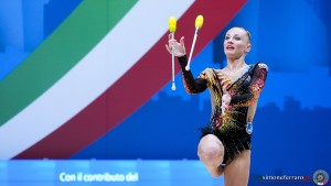 aa q vedeneeva ekaterina slo ph simone ferraro sfa09902 copia